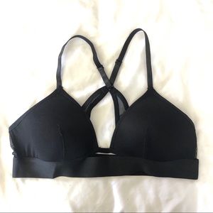 ☀️UO padded bralette